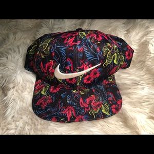 Nike Mens Hat
